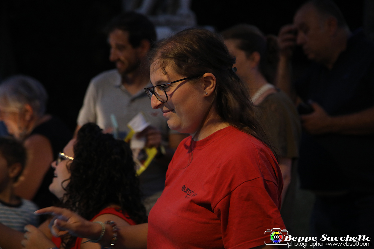 VBS_9424 - Sagra della Lumaca di Govone 2024 - Nona Edizione - 23 Agosto 2024.jpg